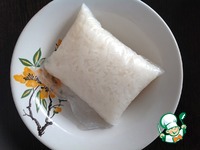 ����������� �� �������, ������������� ����� �����������