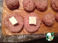 ����������� �� �������, ������������� ����� �����������