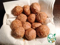 ����������� �� �������, ������������� ����� �����������