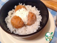 ����������� �� �������, ������������� ����� �����������