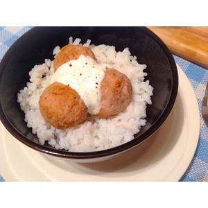 ����������� �� �������, ������������� �����