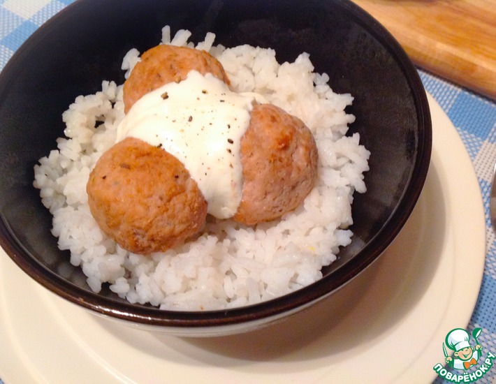 ������: ����������� �� �������, ������������� �����