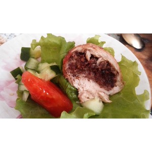 ������� �������� � ������� � �������