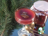 ����� �� ����� �����������