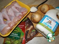 ������ � ��������-������� ����� �����������