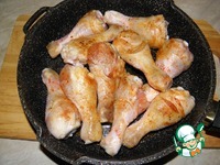 ������ � ��������-������� ����� �����������