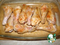 ������ � ��������-������� ����� �����������