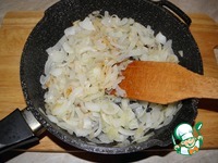 ������ � ��������-������� ����� �����������