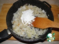 ������ � ��������-������� ����� �����������