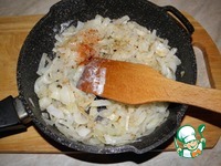 ������ � ��������-������� ����� �����������