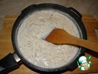 ������ � ��������-������� ����� �����������