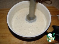 ������ � ��������-������� ����� �����������