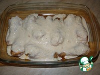 ������ � ��������-������� ����� �����������