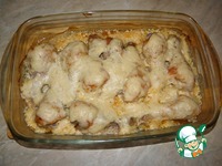 ������ � ��������-������� ����� �����������