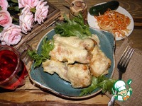 ������ � ��������-������� ����� �����������