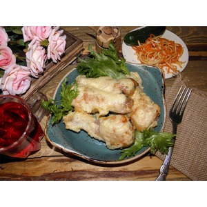 ������ � ��������-������� �����