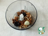 ���� � ������� � ����������� �����������