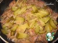 ������ � �������� � ������������ �������� �����������