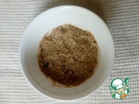 ���� � ������� � ����������� �����������