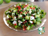 ����� � ��������, ������� � ����� �����������