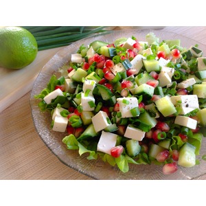 ����� � ��������, ������� � �����