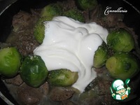 ������ � �������� � ������������ �������� �����������