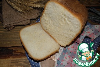 Хлеб с орехами и сухофруктами польза и вред