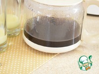 ��������� ���� "���-���" �����������