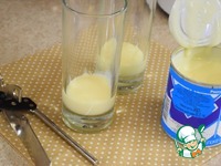 ��������� ���� "���-���" �����������