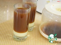 ��������� ���� "���-���" �����������