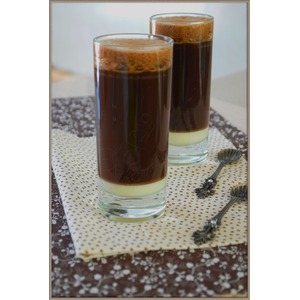 ��������� ���� "���-���"