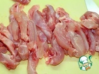 ������ � ������� � ������� �����������