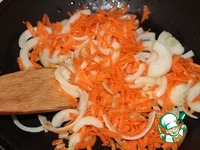 ������ � ������� � ������� �����������