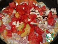 ������ � ������� � ������� �����������