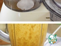 ��������� ���� "���-���" �����������