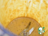 ��������� ���� "���-���" �����������