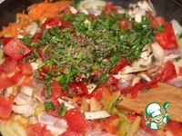 ������ � ������� � ������� �����������