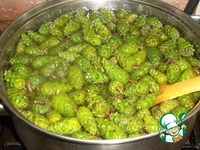 ����� �� ����� �����������