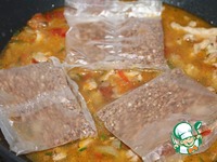 ������ � ������� � ������� �����������