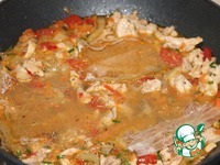 ������ � ������� � ������� �����������