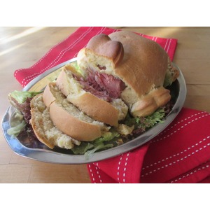 ���� � ����� �-�� "������ �� ����"