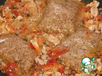 ������ � ������� � ������� �����������