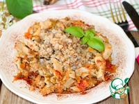 ������ � ������� � ������� �����������