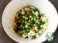 ����� � ��������, ������� � ����� �����������