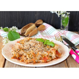 ������ � ������� � �������