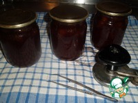 ����� �� ����� �����������