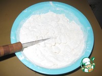 �������� ����� �����������