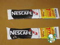 �������� ����� �����������