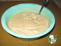 �������� ����� �����������