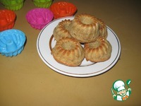 �������� ����� �����������